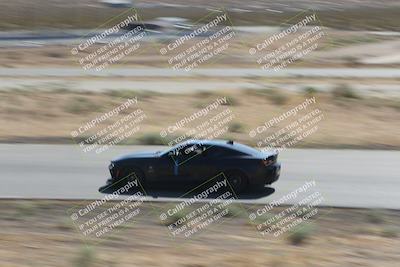 media/May-24-2025-Extreme Speed (Sat) [[067a6f0386]]/Purple Group/Turn 2/